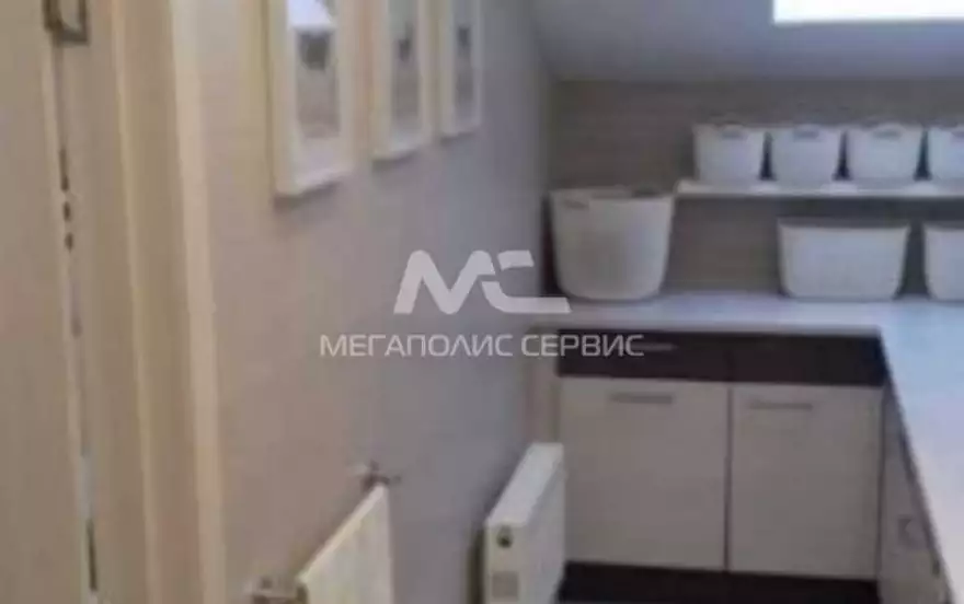 Артиллерийская улица, 74