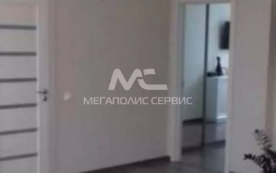 Артиллерийская улица, 74
