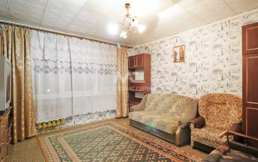 Заводская улица, 37