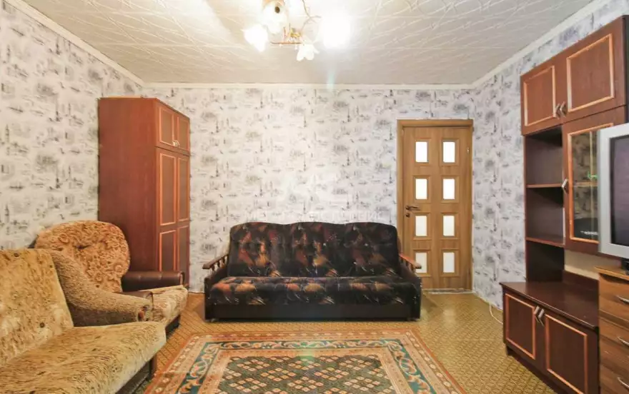 Заводская улица, 37
