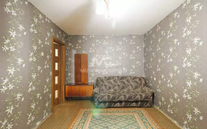 Заводская улица, 37