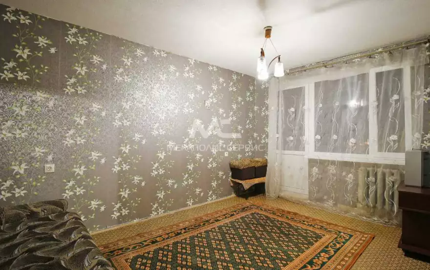 Заводская улица, 37