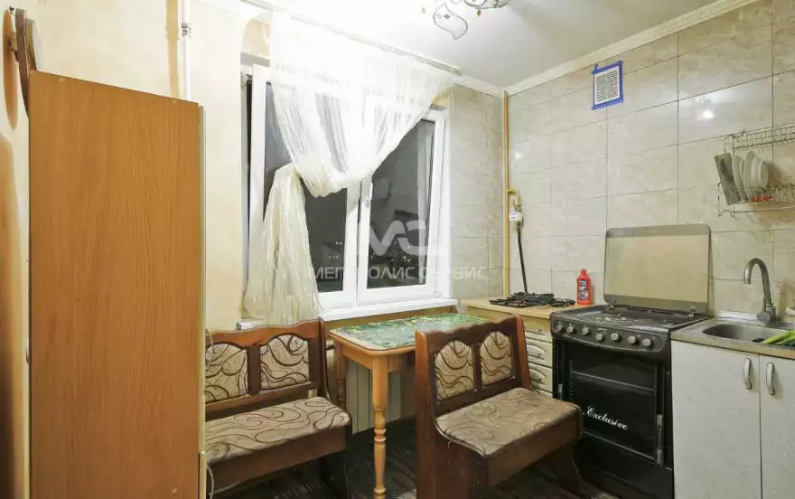 Заводская улица, 37