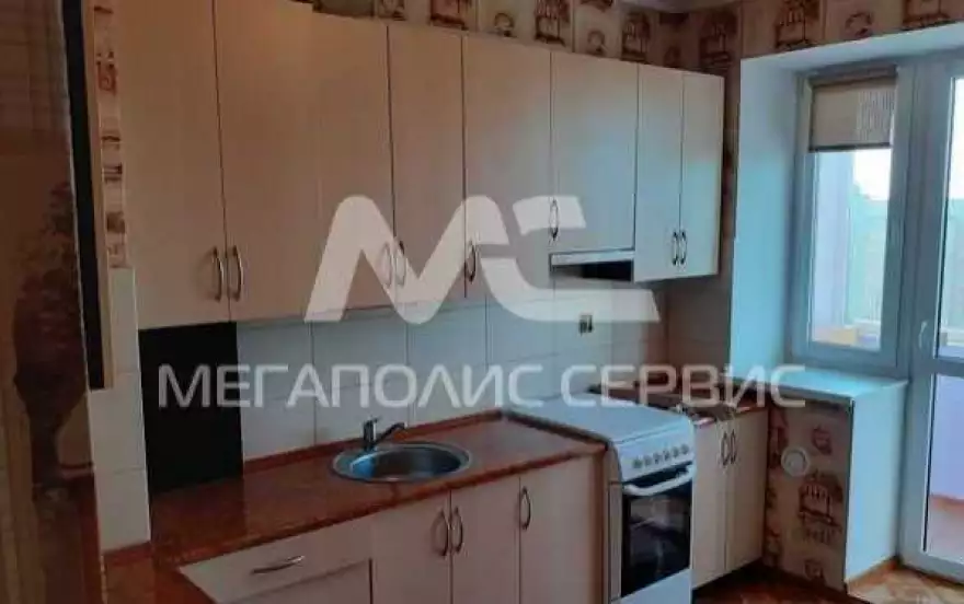Ульяны Громовой улица, 99