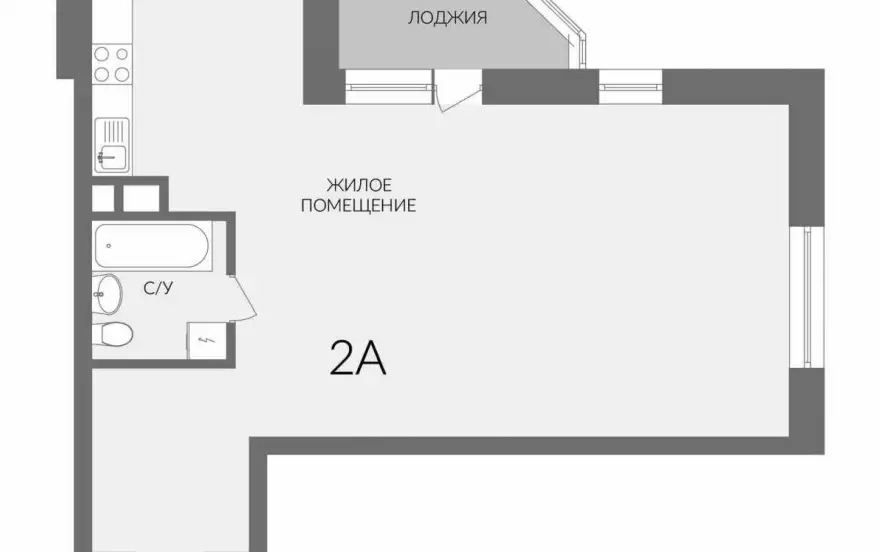3-я улица, 7б