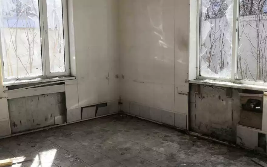 Конярова улица, 36