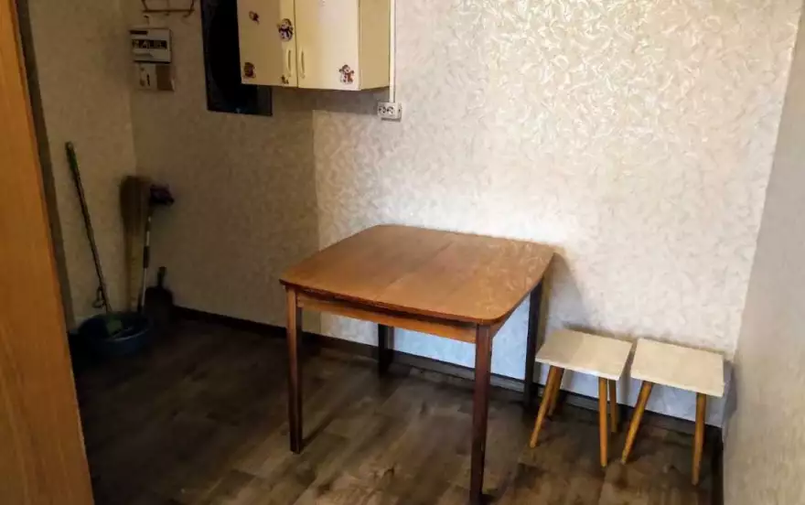 Товарная улица, 11