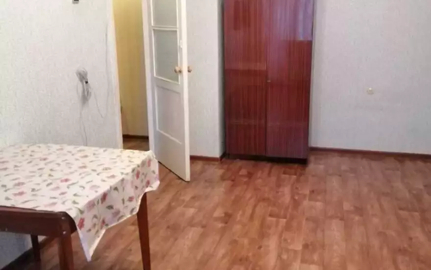 Никитина улица, 125 б