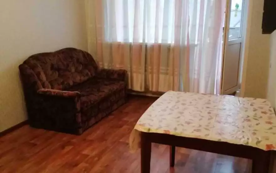 Никитина улица, 125 б