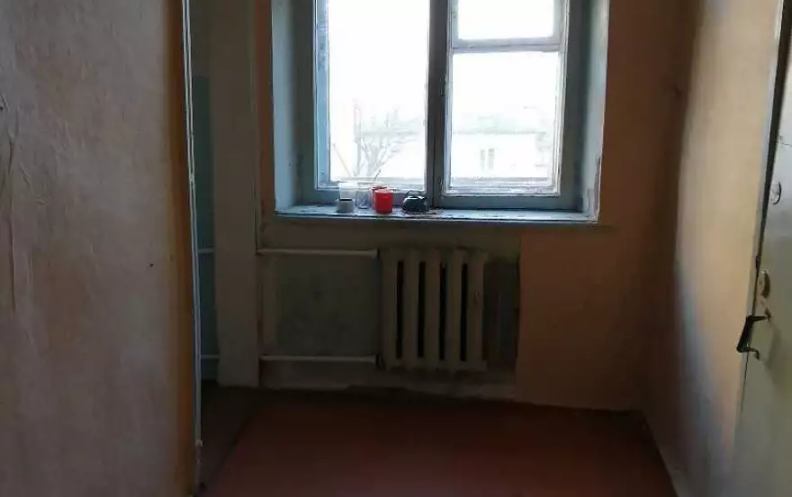 Никитина улица, 89