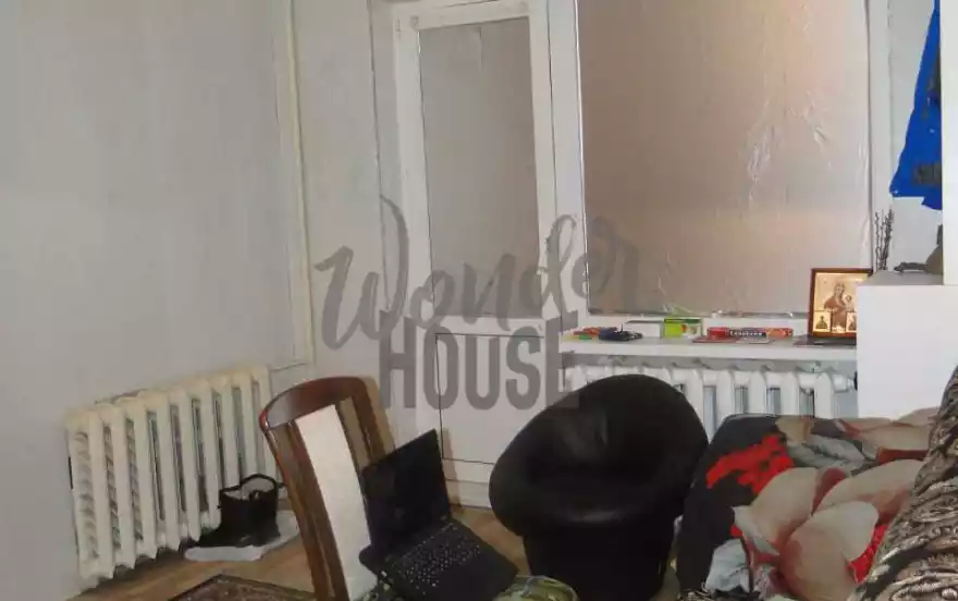 Широтная улица, 59А