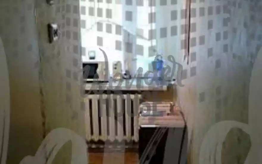 50 лет Октября улица, 63А