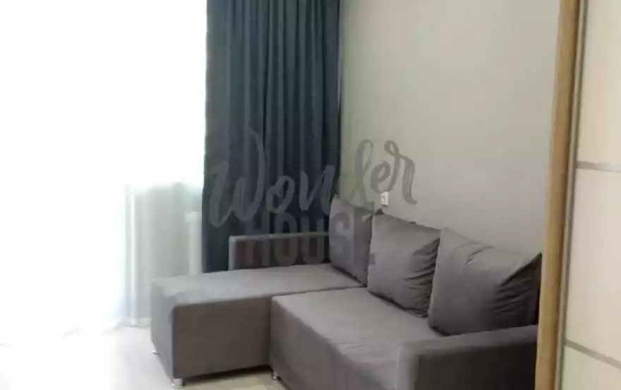 Судоремонтная улица, 29