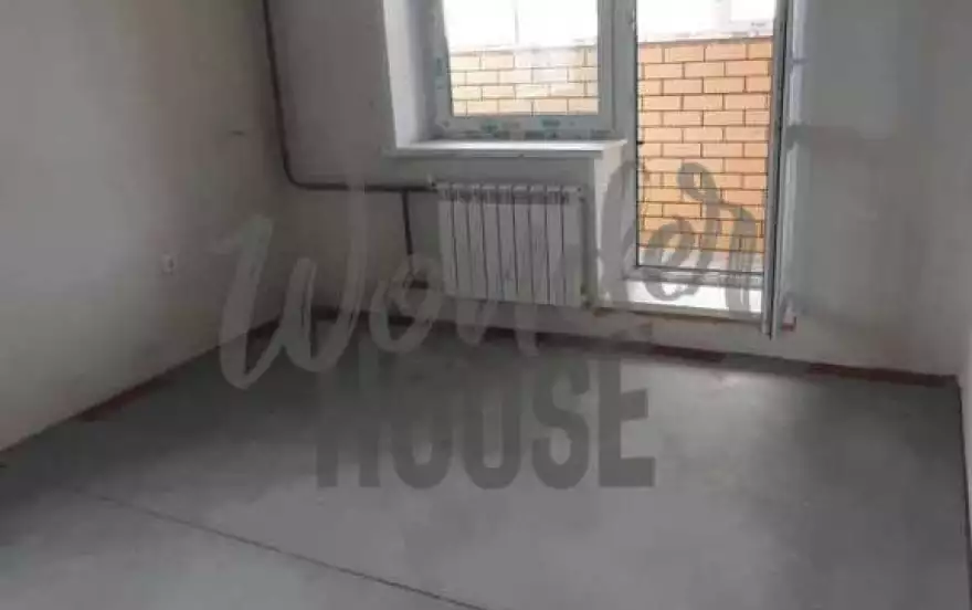 Мельникайте улица, 38к1