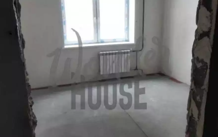 Мельникайте улица, 38к1