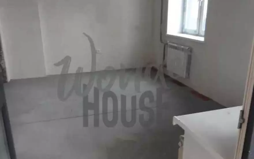 Мельникайте улица, 38к1