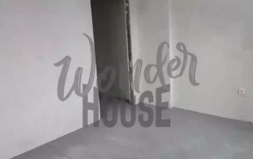 Мельникайте улица, 38к1