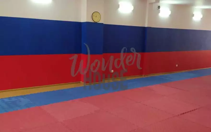 Депутатская улица, 80к2