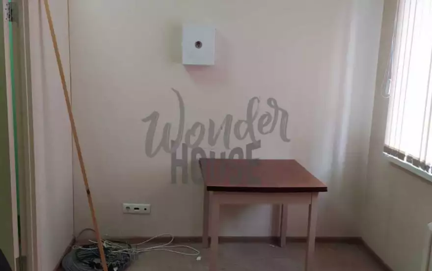 Депутатская улица, 80к2