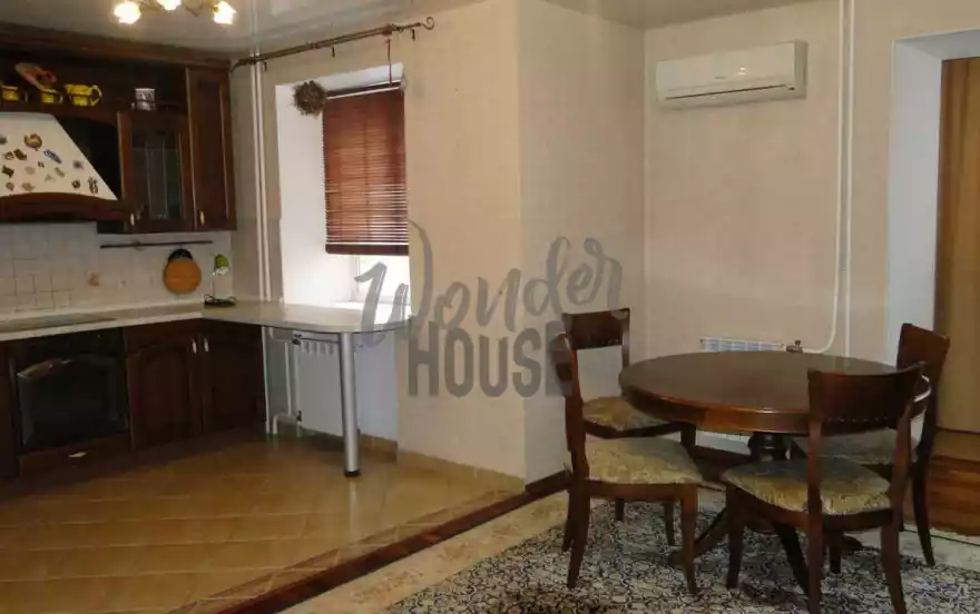 Широтная улица, 148к1