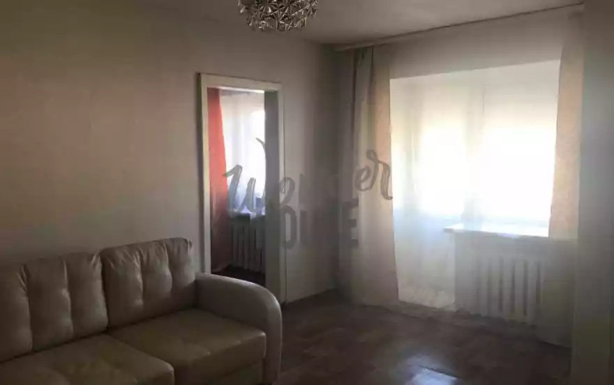 Рижская улица, 78