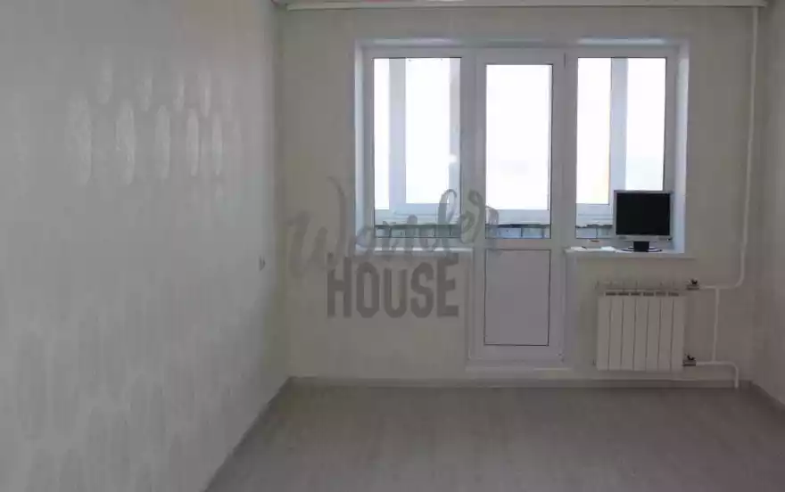 Гастелло улица, 69