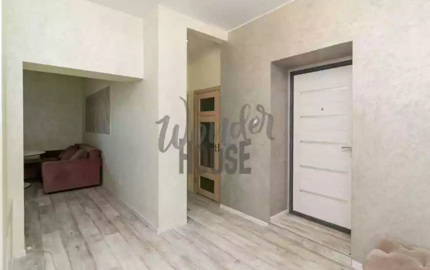 Холодильная улица, 142