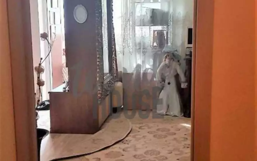 Голышева улица, 10