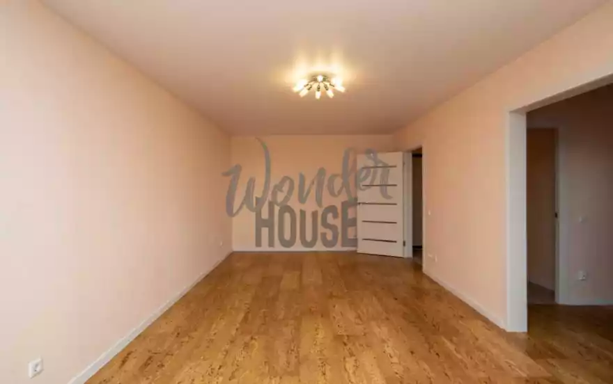 Павла Шарова улица, 1к1