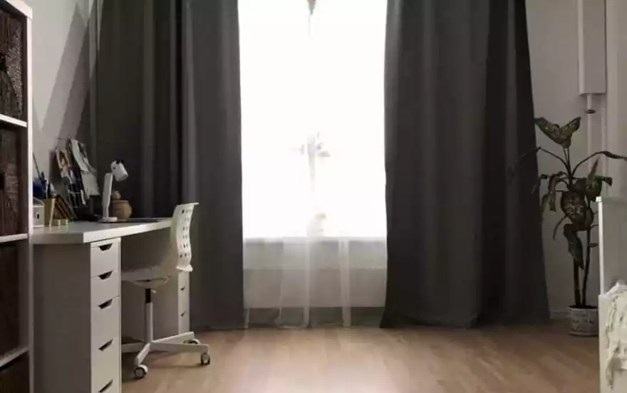 Юности улица, 3