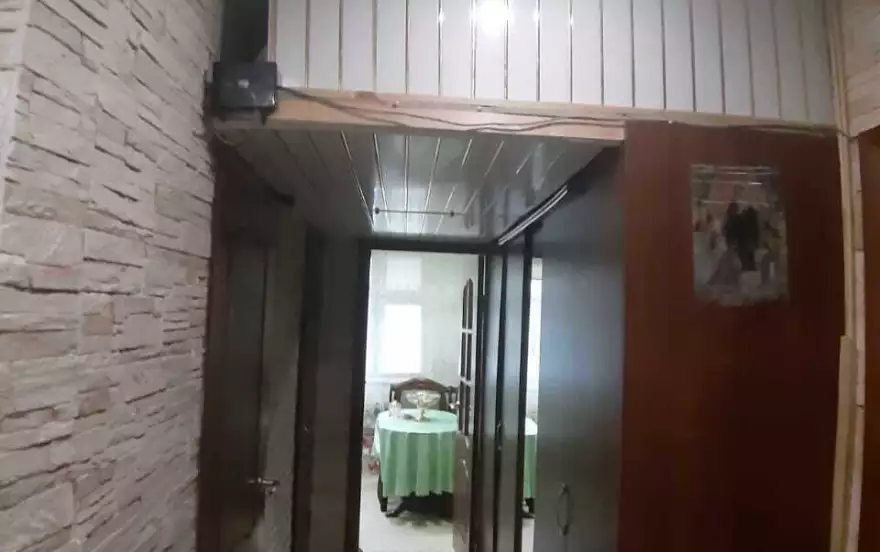 Рождественская улица, 5