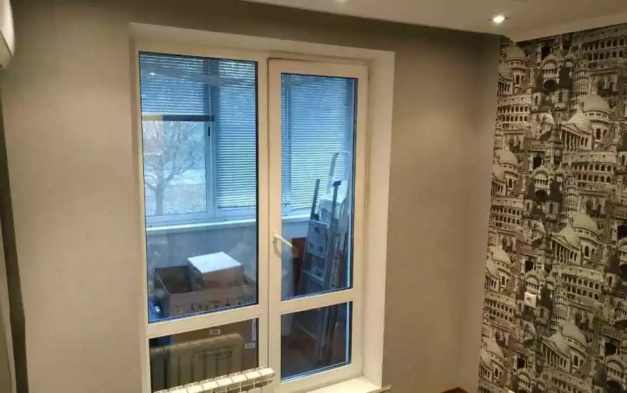 Маяковского улица, 13