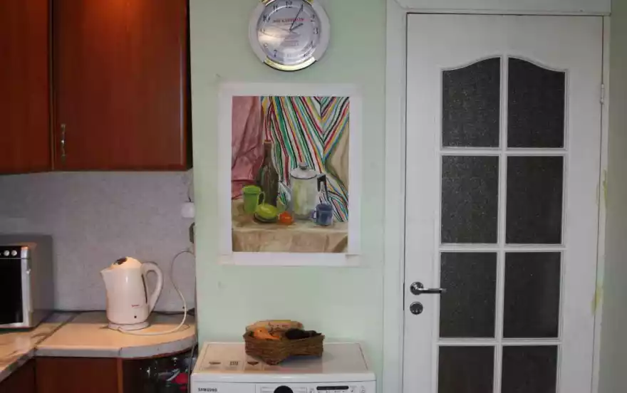 Новая улица, 7