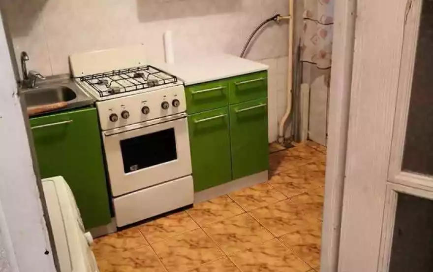 Носовихинское ш, 12