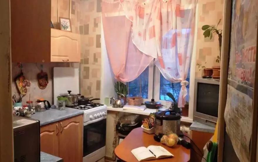 Козуева улица, 90