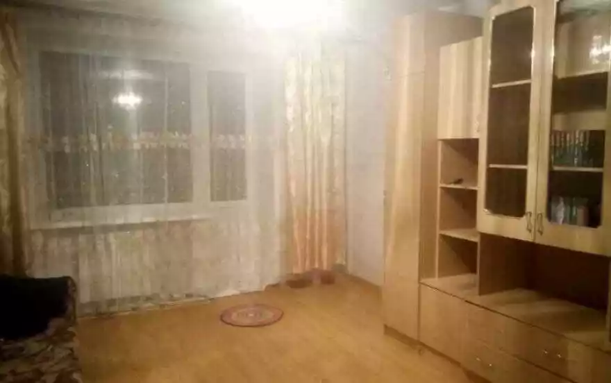 Шагова улица, 203