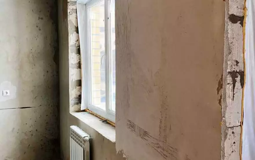 художников Шуваловых улица, 9