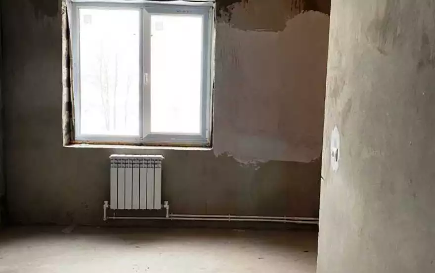 художников Шуваловых улица, 9