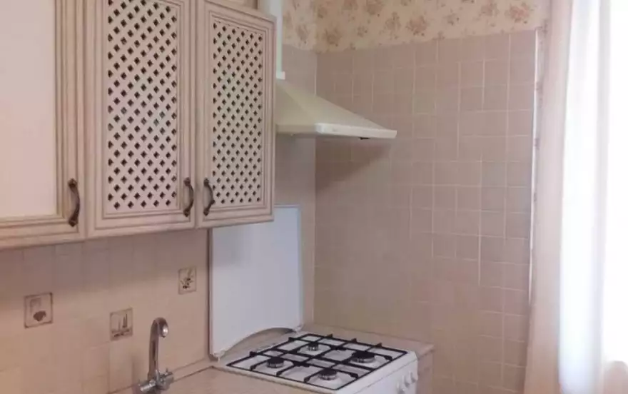 Михалевский б-р, 17а