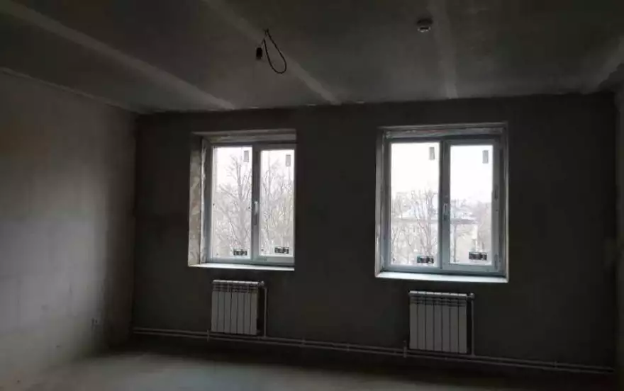 Северной Правды улица, 49