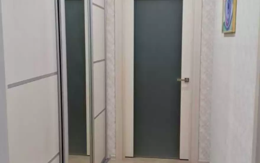 Солнечный пер, 15