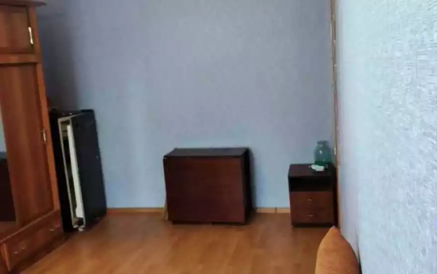 Южная улица, 8