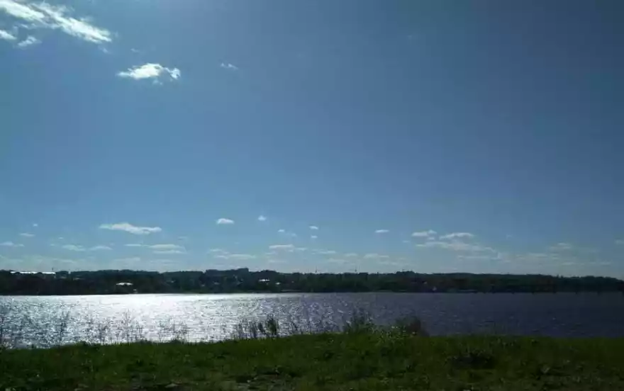 Нариманова улица, 33