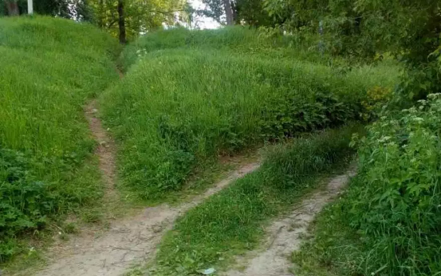 Низовая улица, 10
