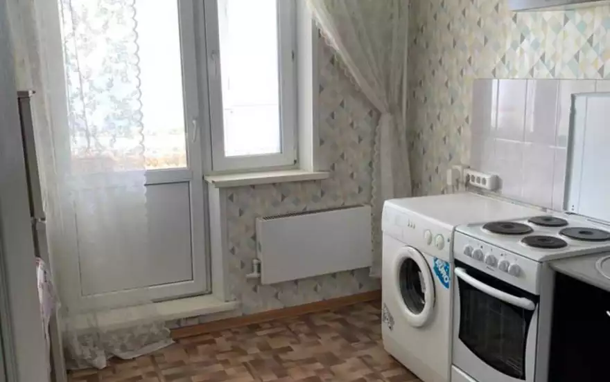 улица Дмитрия Мартынова, 37