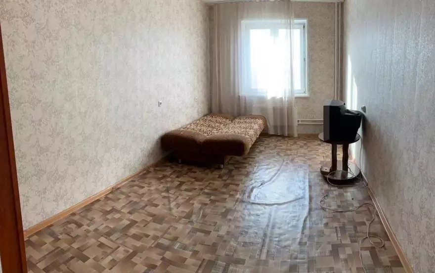 улица Дмитрия Мартынова, 37