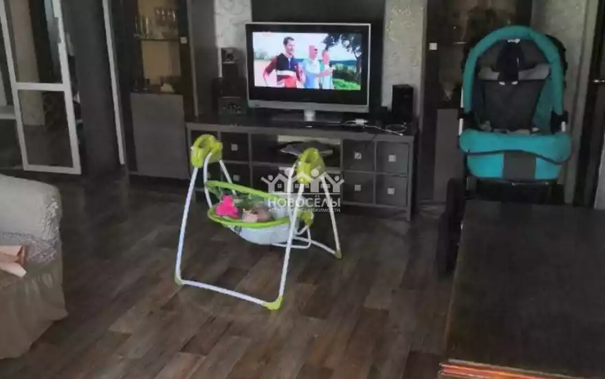 Гагарина улица, 12