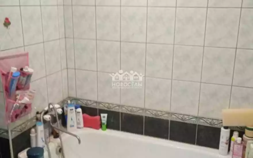 Энтузиастов улица, 50