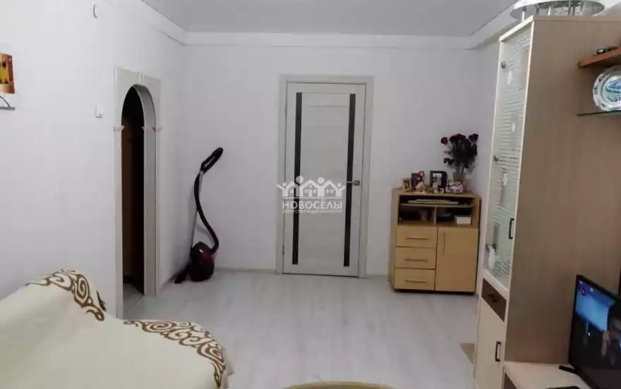 Красной Звезды улица, 16