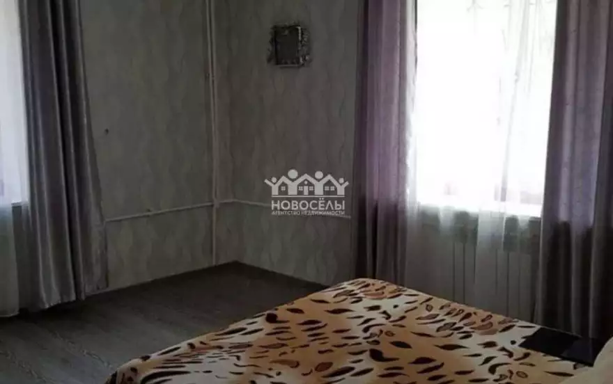 Подгорбунского улица, 41А